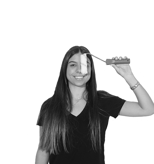 רותם בכור